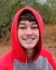 Gavin is single in Corpus Christi, TX USA