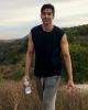 Adrian is single in Sherman Oaks, CA USA