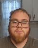 Dakota is single in Charlotte, MI USA
