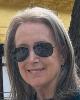 Nancy is single in Pacific Palisades, CA USA
