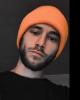 Logan is single in Mayfield, KY USA