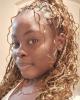 Janee is single in South El Monte, CA USA