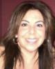 Nicole is single in Clifton, NJ USA