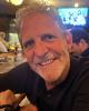 David is single in Maplewood, NJ USA