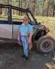 Val is single in Flagstaff, AZ USA