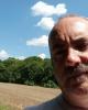 David is single in Shepherdsville, KY USA