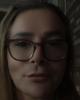 Erica is single in Westmount, QC CAN