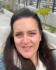 Cindy is single in Austin, TX USA