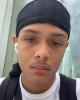 Eli is single in Bronx, NY USA