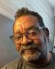 Bull is single in Altoona, PA USA