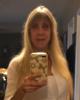 Roberta is single in Fellsmere, FL USA