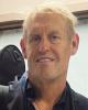 Brook is single in San Diego, CA USA