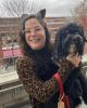 Leslie is single in Fletcher, NC USA