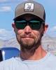 Devon is single in Rifle, CO USA