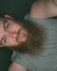 Brandon is single in Yelm, WA USA
