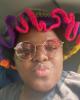 Jamiah is single in Orlando, FL USA