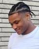 Dre is single in Brandon, FL USA