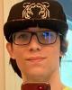 Jered is single in Wilton, CA USA