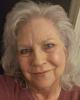 Glenda is single in Toledo, WA USA