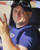 Travis is single in Janesville, WI USA