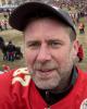 Michael is single in Berryton, KS USA