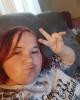 JuliaDavis is single in Florence, SC USA