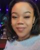 StaSha is single in Detroit, MI USA