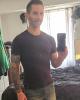 John is single in Glen Burnie, MD USA