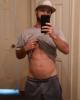 Manyinches is single in Parker, CO USA