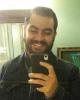 Josh is single in Whittier, CA USA