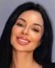 Lynna is single in Ashley, IL USA