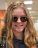 Audrey is single in Delmar, NY USA