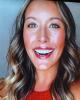 Lena is single in Waxhaw, NC USA