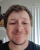 Weston is single in Austin, TX USA
