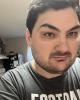 Joey is single in Birmingham, AL USA
