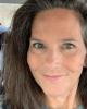 Brittany is single in Chicago, IL USA