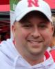 Steve is single in Bellevue, NE USA