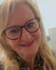 Leisa is single in Molalla, OR USA