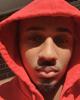 Jaylan is single in Roanoke, VA USA