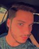 Silva is single in Leland, MS USA