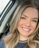 Christine is single in Milwaukee, WI USA