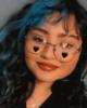 Alvina is single in Holcomb, KS USA