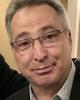 Alfred is single in Windham, NH USA