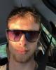 Trevor is single in Perry, NY USA
