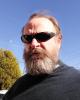 Jim is single in Berkley, MI USA