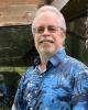 Don is single in Lecoma, MO USA