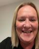 Julie is single in Hanmer, ON CAN