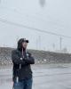 David is single in Rutledge, TN USA