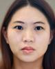 Wendy is single in Roanoke, VA USA