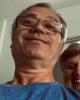 Lui is single in Russell, ON CAN
